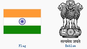 Free India VPN Free India VPN